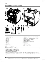 Preview for 52 page of Safescan 2985-SX Quick Installation Manual