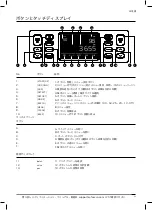 Preview for 53 page of Safescan 2995-SX Quick Installation Manual