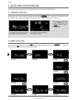 Preview for 10 page of Safescan 6165 Manual