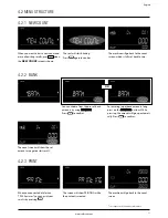 Preview for 11 page of Safescan 6165 Manual