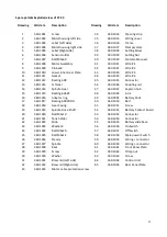 Preview for 17 page of SAFETRACK ST.33 User Manual