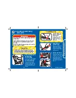 Preview for 29 page of Safety 1st Advance SE 65 air+ Instructions For Use Manual