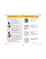 Preview for 6 page of Safety 1st EverFit Instructions Manual