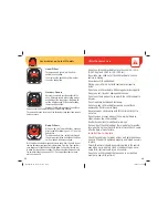 Preview for 16 page of Safety 1st EverFit Instructions Manual