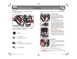 Preview for 17 page of Safety 1st Grow and Go 3-in-1 Instructions Manual