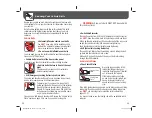 Preview for 18 page of Safety 1st Grow and Go 3-in-1 Instructions Manual