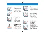 Preview for 23 page of Safety 1st Grow and Go 3-in-1 Instructions Manual