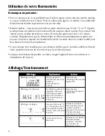 Preview for 19 page of Safety 1st Hospital's Choise 49531 User Manual