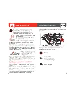 Preview for 19 page of Safety 1st onBoard 35 LT Instruction Manual