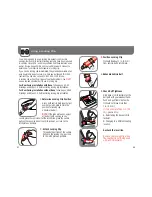 Preview for 29 page of Safety 1st onBoard 35 LT Instruction Manual