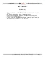 Preview for 21 page of Safety Basement SB-CC8930 Instruction Manual