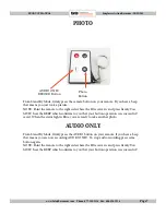 Preview for 7 page of Safety Basement SB-SG562 Instruction Manual