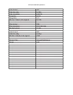 Preview for 6 page of Safety Basement SB-WR8080 Toro Instruction Manual