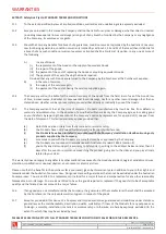 Preview for 3 page of Safety Link EPB-4201 Installation Handbook