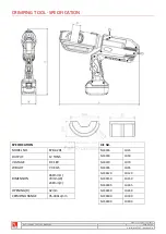 Preview for 4 page of Safety Link EPB-4201 Installation Handbook