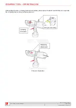 Preview for 7 page of Safety Link EPB-4201 Installation Handbook