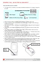 Preview for 9 page of Safety Link EPB-4201 Installation Handbook