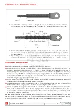 Preview for 13 page of Safety Link EPB-4201 Installation Handbook