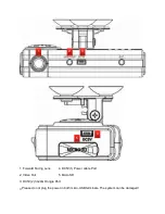 Preview for 9 page of Safety Track LIVE 2 User Manual And Installation Manual