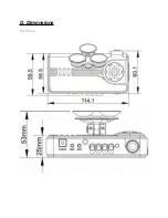 Preview for 10 page of Safety Track LIVE 2 User Manual And Installation Manual