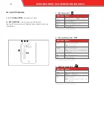 Preview for 6 page of Safety Vision RoadRecorder 7000 User Manual