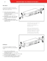 Preview for 10 page of Safety Vision RoadRecorder 7000 User Manual