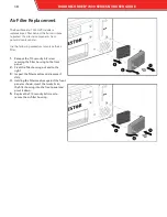 Preview for 12 page of Safety Vision RoadRecorder 7000 User Manual