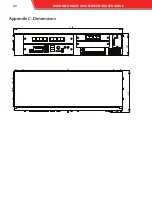 Preview for 34 page of Safety Vision RoadRecorder 7000 User Manual