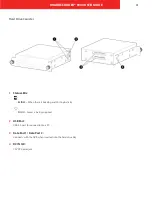 Preview for 6 page of Safety Vision RoadRecorder 9000 User Manual