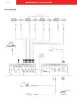 Preview for 7 page of Safety Vision RoadRecorder 9000 User Manual