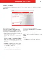 Preview for 14 page of Safety Vision RoadRecorder 9000 User Manual