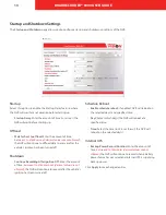 Preview for 15 page of Safety Vision RoadRecorder 9000 User Manual