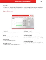 Preview for 20 page of Safety Vision RoadRecorder 9000 User Manual