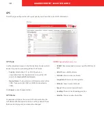 Preview for 21 page of Safety Vision RoadRecorder 9000 User Manual