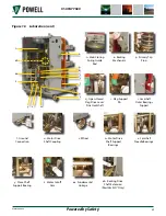 Preview for 58 page of Safety POWELL PowlVac-ND 4 Series Instruction Bulletin