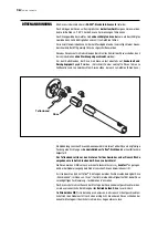 Preview for 16 page of Safex 195 SG Instruction Manual