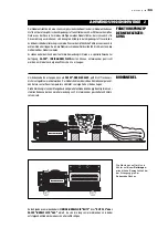 Preview for 23 page of Safex 195 SG Instruction Manual