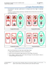 Preview for 18 page of Safran MorphoSmart MSO300 Installation Manual