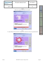 Preview for 48 page of Safran Sagem Communication myC2-3 Site Technical Documentation