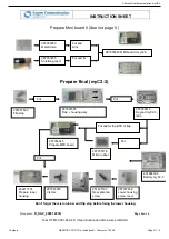 Preview for 96 page of Safran Sagem Communication myC2-3 Site Technical Documentation