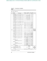 Preview for 26 page of Saftronics FP5 Series User Manual