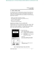 Preview for 31 page of Saftronics FP5 Series User Manual