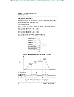 Preview for 64 page of Saftronics FP5 Series User Manual