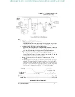 Preview for 67 page of Saftronics FP5 Series User Manual