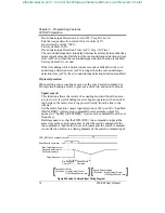 Preview for 74 page of Saftronics FP5 Series User Manual