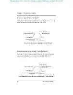 Preview for 84 page of Saftronics FP5 Series User Manual