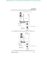 Preview for 99 page of Saftronics FP5 Series User Manual