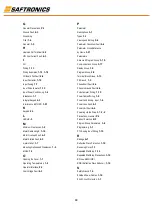 Preview for 90 page of Saftronics HPVFE Manual