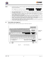 Preview for 33 page of Saftronics VG52011 Technical Manual