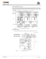 Preview for 48 page of Saftronics VG52011 Technical Manual